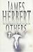 Others