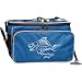 Search : Open Water Largo Tackle Bag 14.5