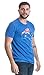 Australia Pride | Vintage Style, Retro-Feel Aussie Unisex T-shirt