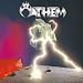 Anthem