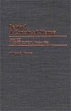 Behind a Curtain of Silence: Japanese in Soviet Custody, 1945-1956 (Contributions in Military Studies)