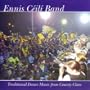 Traditional Dance Music from County Clare