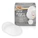 Tommee Tippee Closer to Nature Breast Pads (50-Pack)