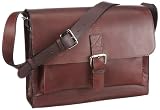 Adax bag 123115, Sac &agrave; main femme