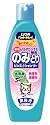 ライオン ペットキレイのみとりリンスイン愛猫 350ml
