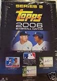 Topps