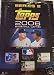 Search : 2006 Topps Baseball Cards Series 2 Unopened Hobby Rack Pack Box (24 packs/box, 21 cards per pack including 3 original vintage Topps cards per pack)- Look for Mickey Mantle inserts, memorabilia cards, autographs & more!