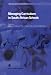 Books : Managing the Curriculum in South Africa Schools (Managing Schools in South Africa Series)