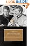 Textual Intercourse: Collaboration, authorship, and sexualities in Renaissance drama (Cambridge Studies in Renaissance Literature and Culture)