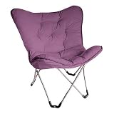 Furnitures & Decors,Kohls.com