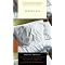 Favorite books