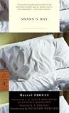 Swann`s Way (Modern Library Classics)