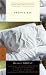 Swann's Way (Modern Library Classics)