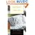 Swann's Way (Modern Library Classics)