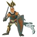 Knight Dragon (5)