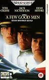 A Few Good Men [UK IMPORT] - Tom Cruise