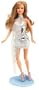 Barbie Fashion Fever - Fashion Week Giftset