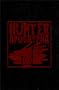 *OP Hunter: Apocrypha (Hunter: The Reckoning)