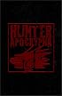 *OP Hunter: Apocrypha (Year of Revelations)