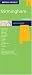 Rand Mcnally Birmingham, Alabama: Local Street Detail (Rand McNally Folded Map: Cities)