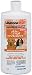Linatone Plus For Dogs - 16 oz