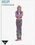 Revue Dupuis  / La Veuve blanche