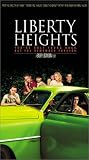 Liberty Heights