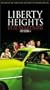 Liberty Heights [VHS]