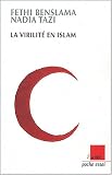 La virilite en Islam