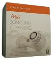 Clarisonic MIA Sonic Skin Cleansing System - WHITE