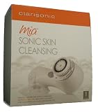 Clarisonic Mia Sonic Skin Cleansing System 2 piece