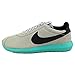 Nike Men's Roshe LD-1000 QS Casual Shoe