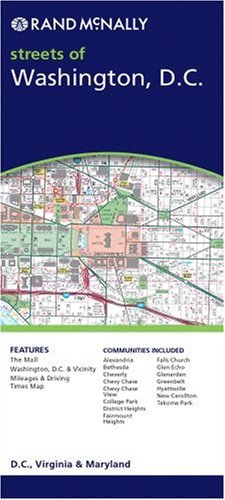 City Travel Guides Discounted  Search : Washington DC