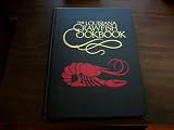 The Louisiana Crawfish Cookbook