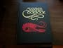 The Louisiana Crawfish Cookbook