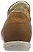 Ecco Footwear Womens Cayla Slip-On Loafer