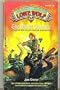 The Darke Crusade (Lone Wolf No 15: A Role Playing Adventure)