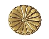 菊紋　 １０mm 6334 fukui