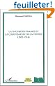 La gauche en France et la colonisation de la Tunisie (1881-1914)