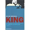 King : La biographie non-officielle de Martin Luther King, Livre 2