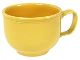 Fiesta Sunflower 149 18-ounce Jumbo Cup