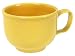 Fiesta Sunflower 149 18-ounce Jumbo Cup
