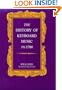 The History of Keyboard Music to 1700