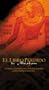 El Libro Perdido de Abraham: Investigacion de Una Extraordinaria Afirmacion Mormona [VHS]