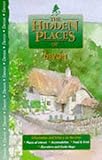The hidden places of Devon