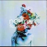 Flowermouth