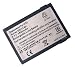 DekCell Battery for HP iPAQ HX4000, HX4700, HX4705, H4800 Pocket PC