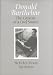 Search : Donald Barthelme: The Genesis of a Cool Sound (Tarleton State University Southwestern Studies in the Humanities, 13)