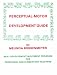 Book Perceptual Motor Development Guide