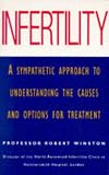 Infertility (Positive Health)